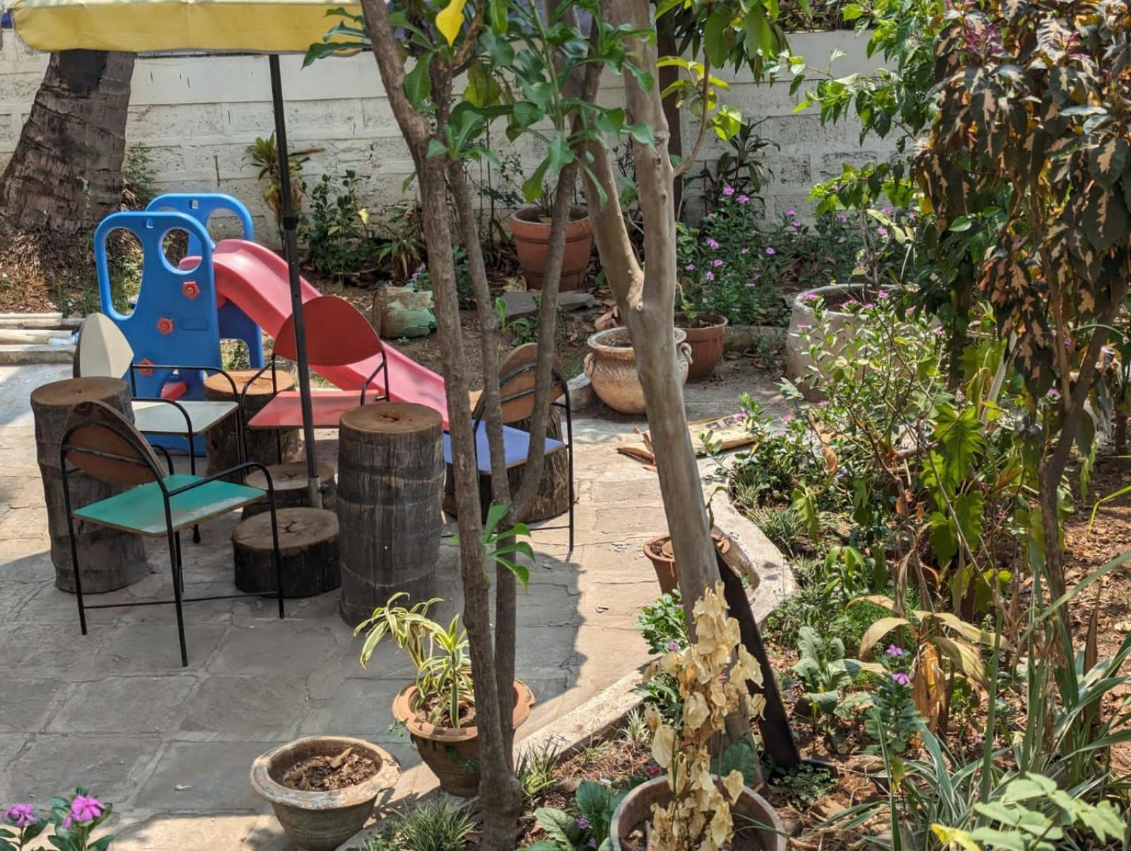 Swanky Sojourns Home Stay With 1T Ac Bedroom Kolhapur Exterior photo