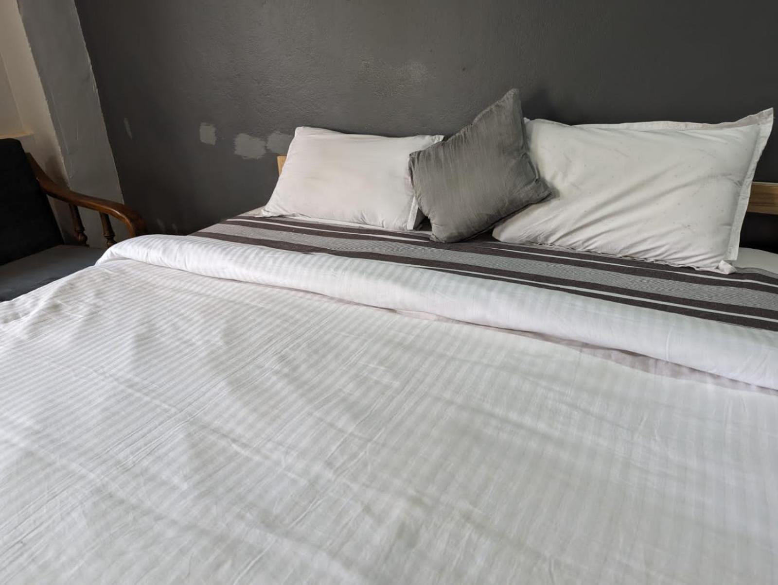 Swanky Sojourns Home Stay With 1T Ac Bedroom Kolhapur Exterior photo